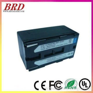 Battery BP-930 BP930 for Canon Digital Camera GL-1 GL-2 XL1 XL1S XL2